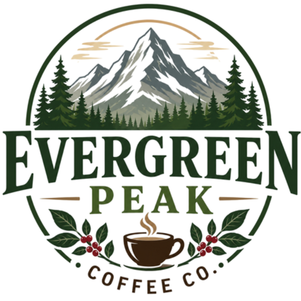 EvergreenPeak